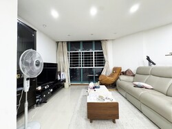 Blk 688C Woodlands Drive 75 (Woodlands), HDB 5 Rooms #512047301